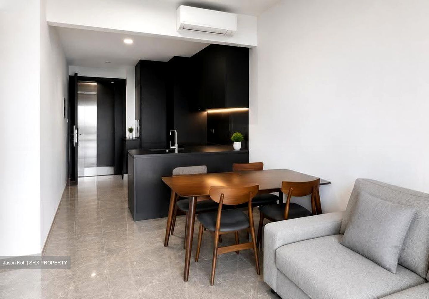 Hyll On Holland (D10), Condominium #607711551